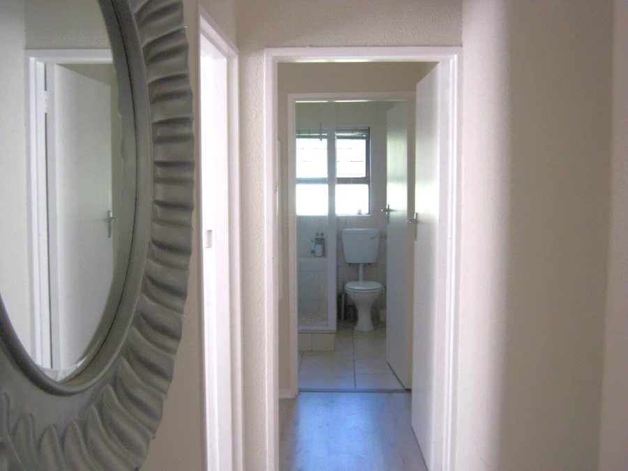 To Let 3 Bedroom Property for Rent in Bridge Water Western Cape